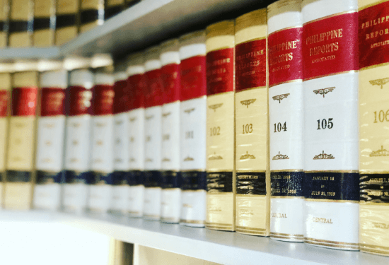 Arbitration, Alternative Dispute Resolution (ADR)